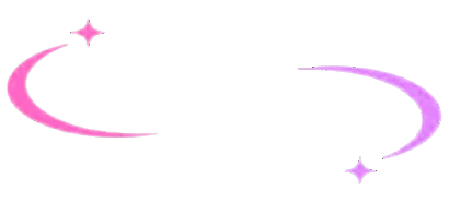 Cusz for You