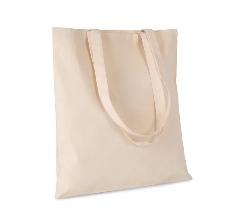 Shopper in Navy