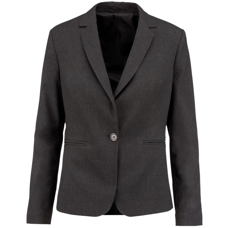 Dames Colbert in Anthracite Heather