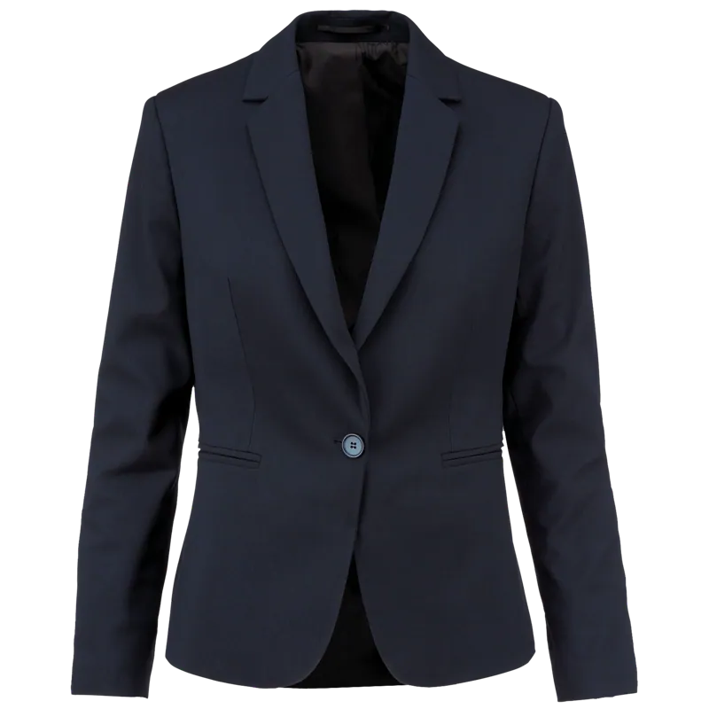 Dames Colbert in Navy
