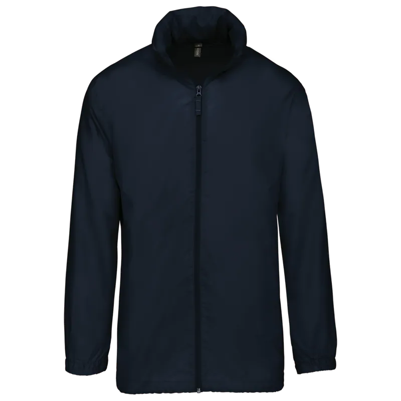 Windjack in Navy