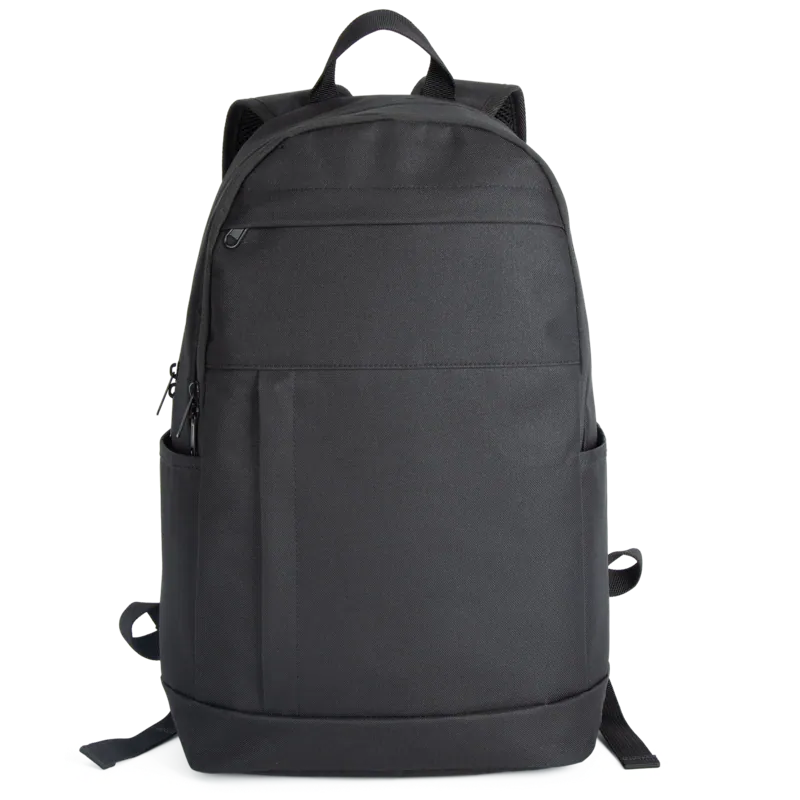 Businessrugzak in Black