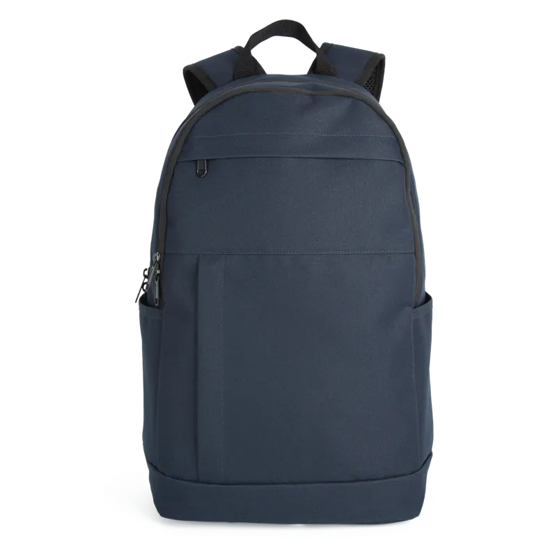 Businessrugzak in Navy