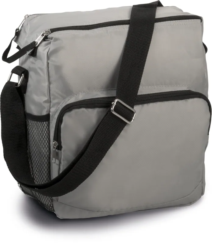 Koeltas in Light Grey