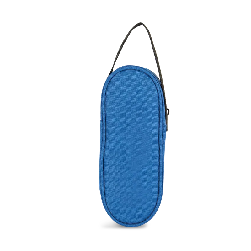 Petanquetas in Royal Blue
