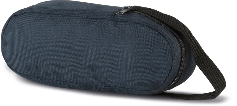 Petanquetas in Navy