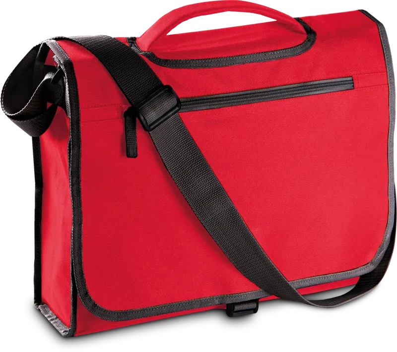 Documententas in Red