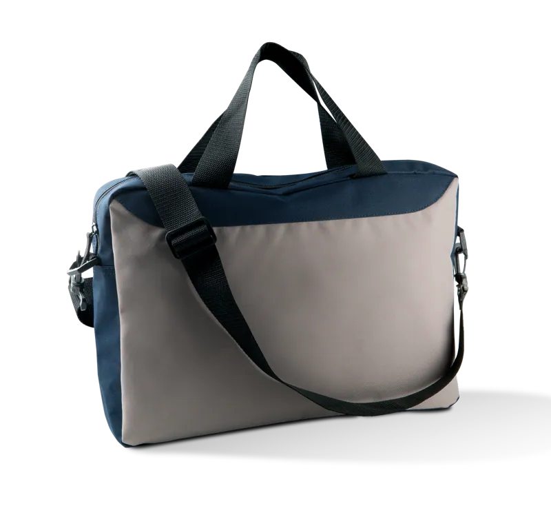 Documententas in Navy / Corde