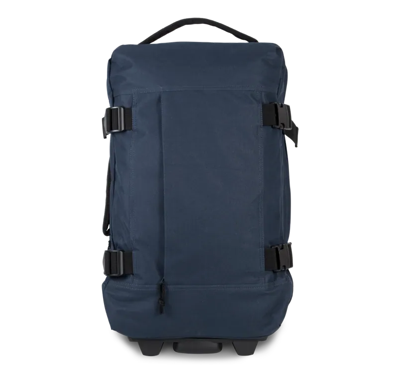 Cabinetrolley in Navy