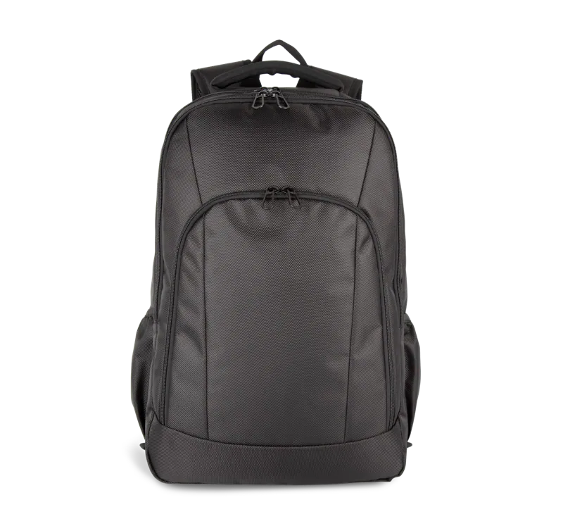 Businessrugzak in Black