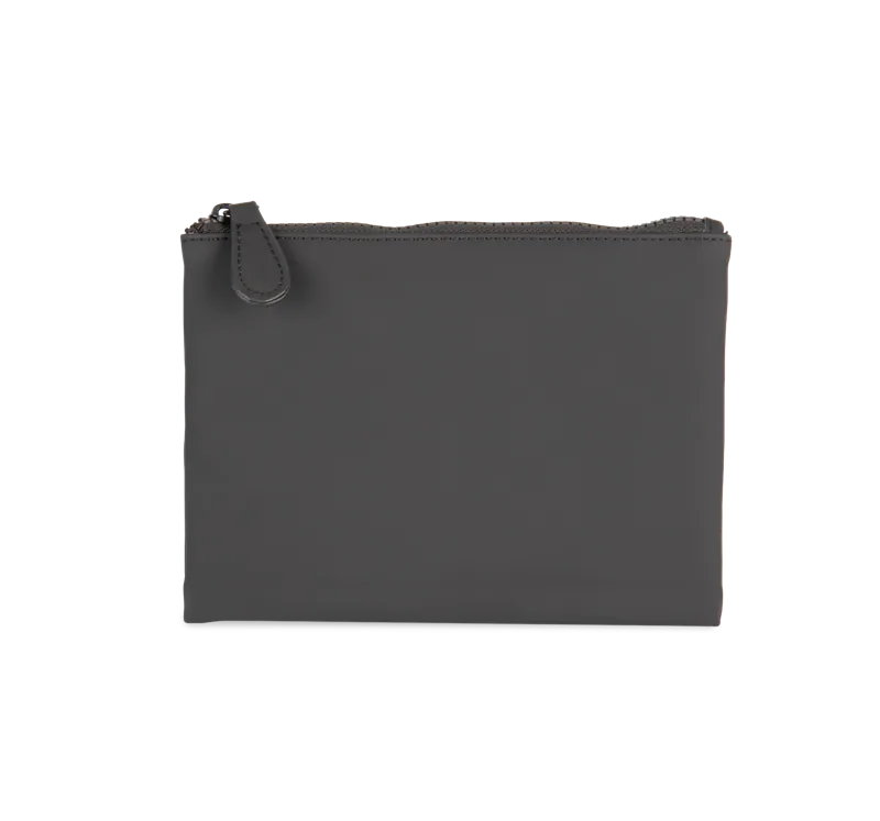 Etui in Black