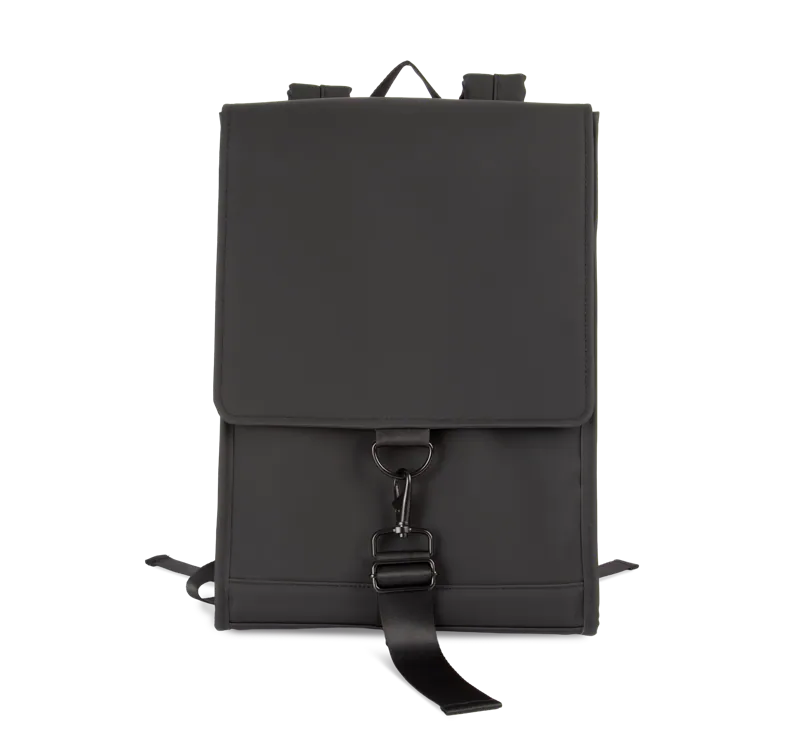 Businessrugzak in Black