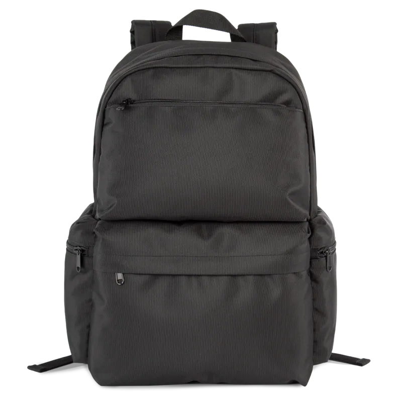 Business rugzak Kialma by K-loop in Black