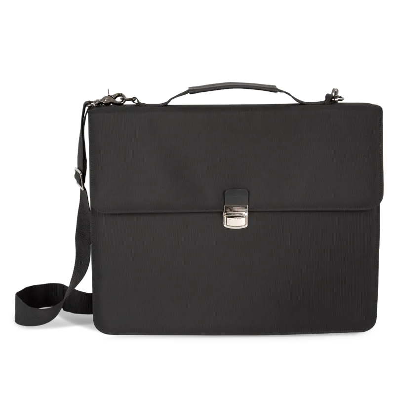 Documententas Kialma by K-loop in Black