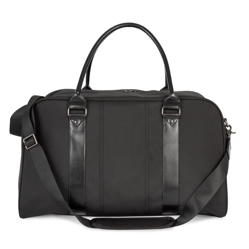 Reistas Kialma by K-loop in Black, achterkant