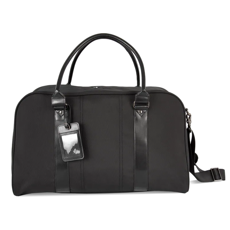 Reistas Kialma by K-loop in Black