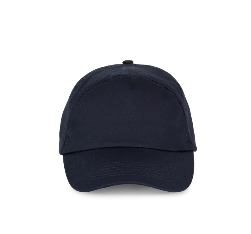 Bahia - Pet 7 panelen in Navy
