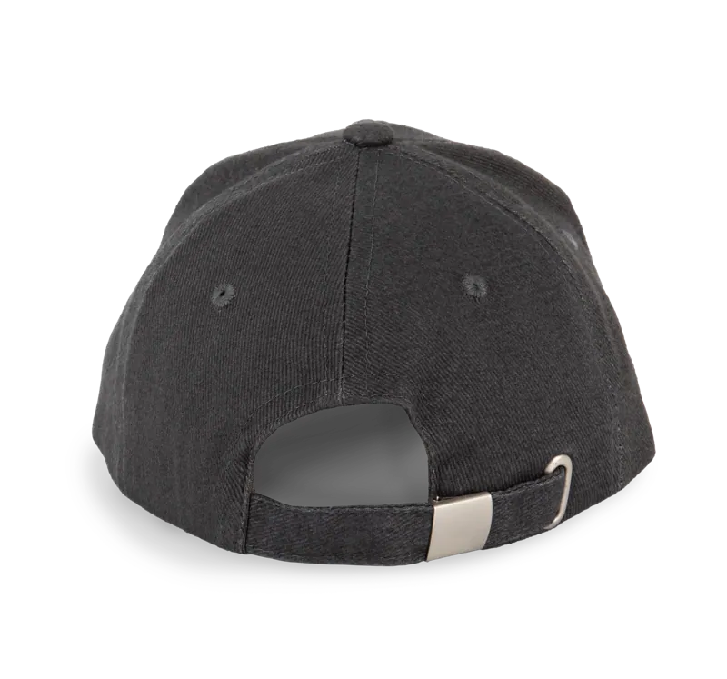 Orlando Kids - Kinderpet 6 Panelen in Dark Grey / Light Grey