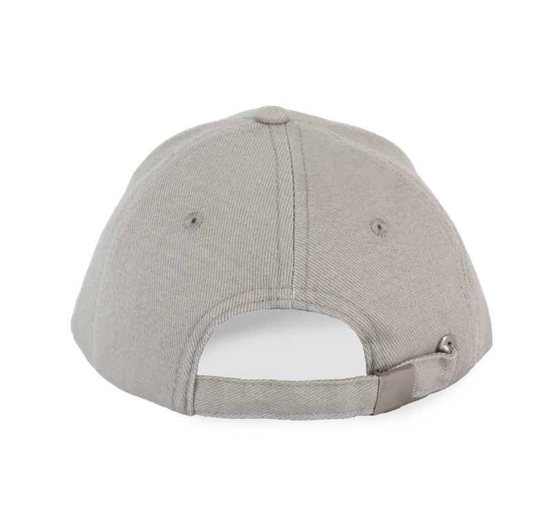Orlando Kids - Kinderpet 6 Panelen in Light Grey / Dark Grey