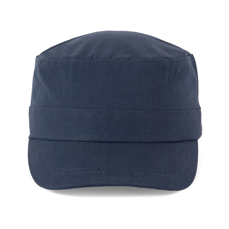 Havana - Pet Met 3 Panelen in Navy
