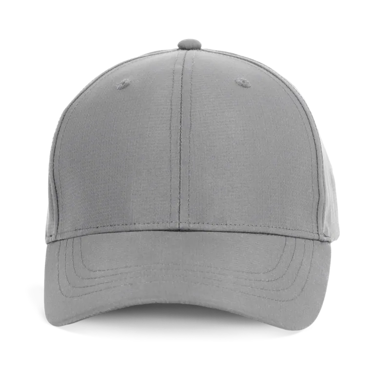 Sportpet in Dark Cool Grey