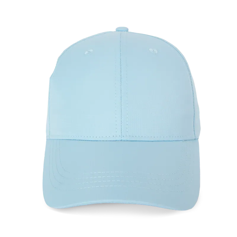 Sportpet in Jelly Blue