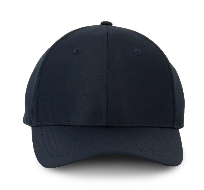 Sportpet in Navy