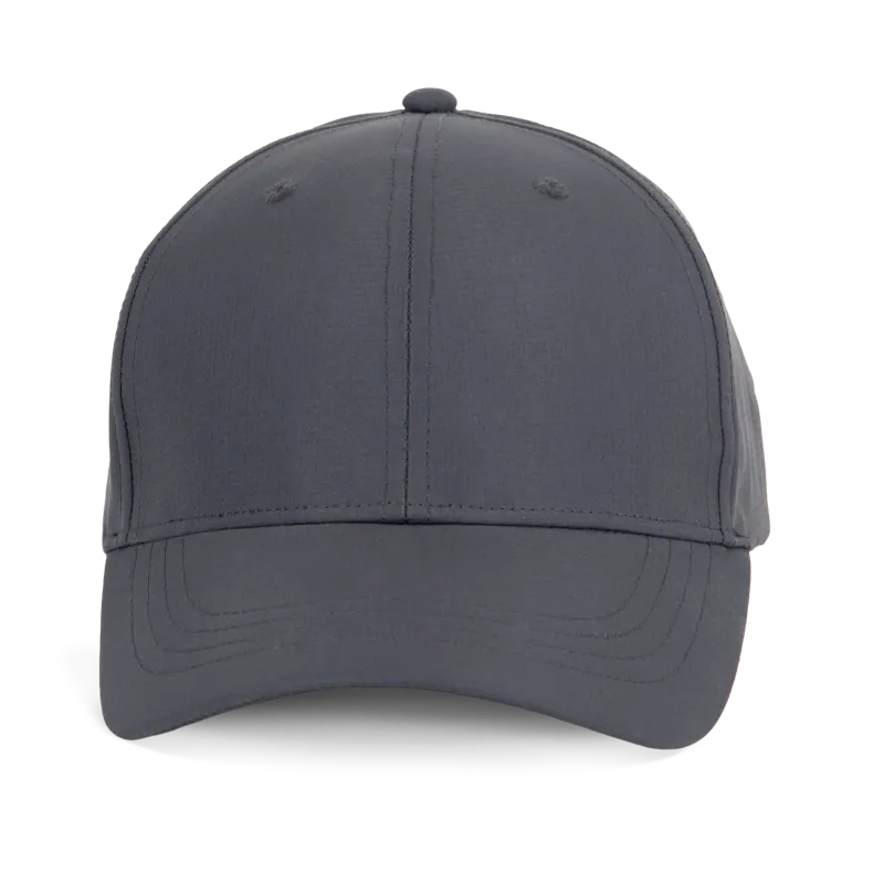 Sportpet in Obscure grey