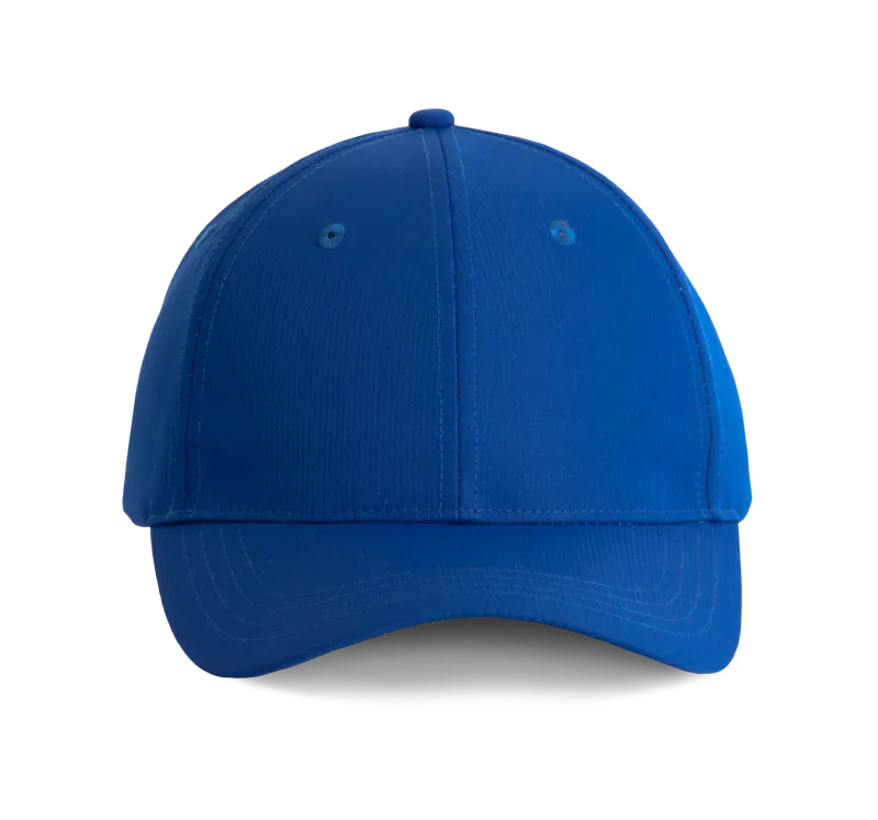 Sportpet in Royal Blue