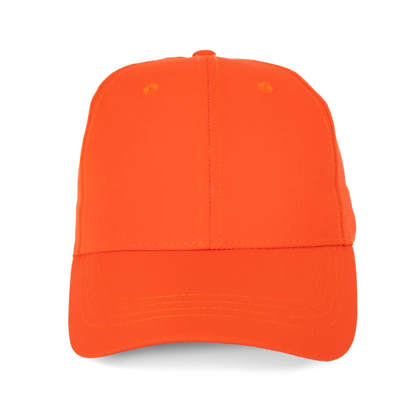 Sportpet in Sunset Orange