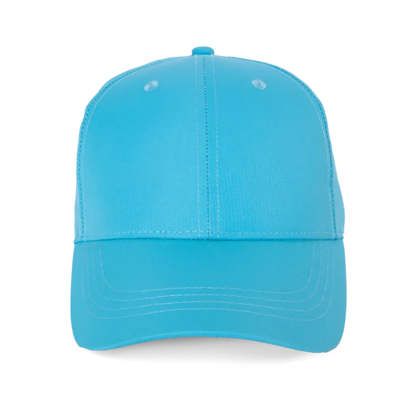 Sportpet in Surf Blue