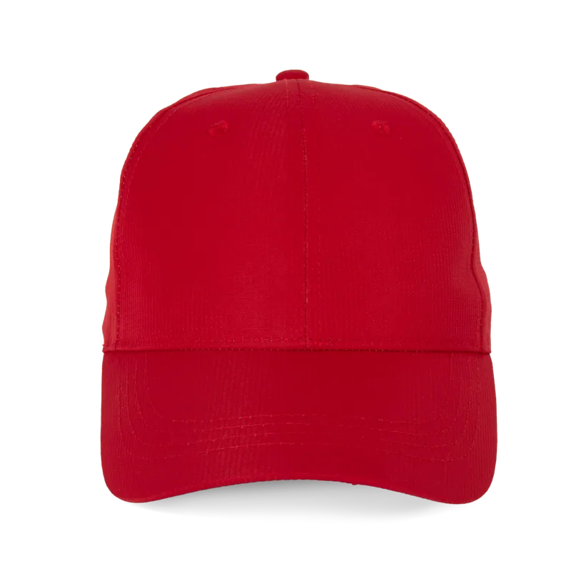 Sportpet in Urban Red