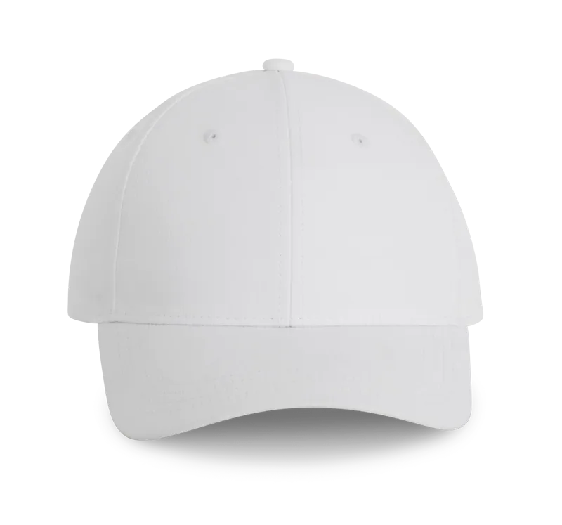 Sportpet in White