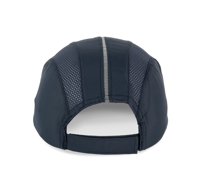 Sportpet in Navy