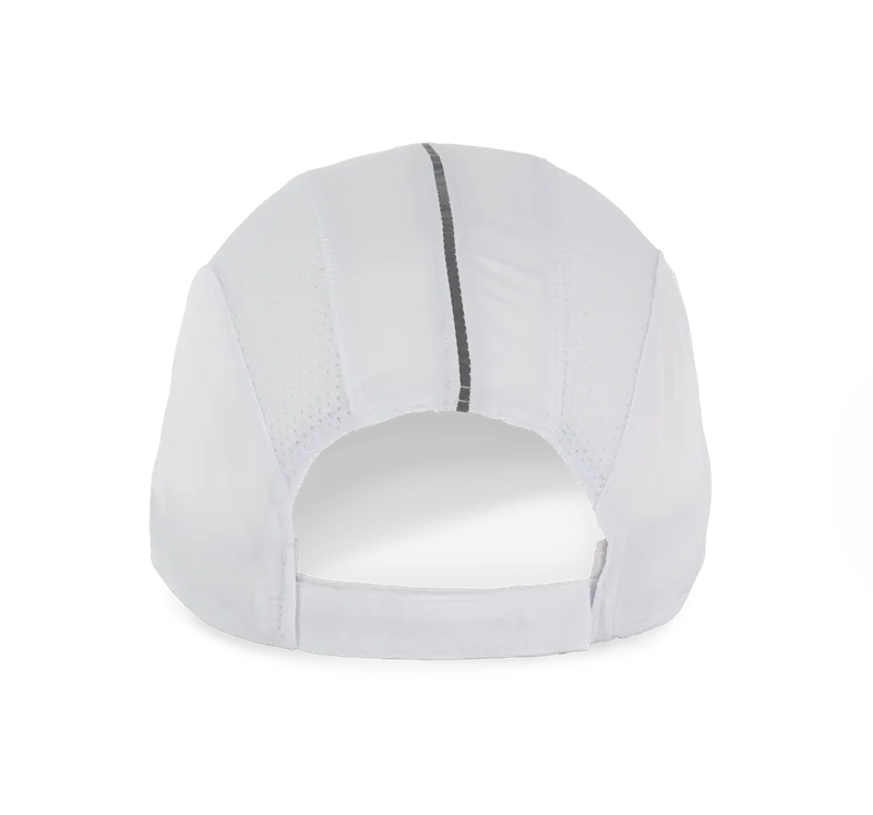 Sportpet in White