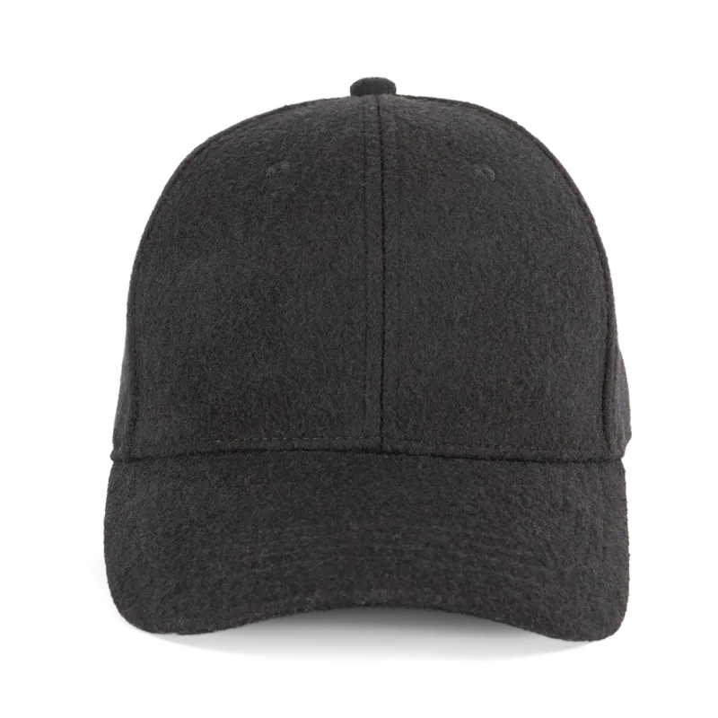 Winterpet - K-up Gold Label in Black
