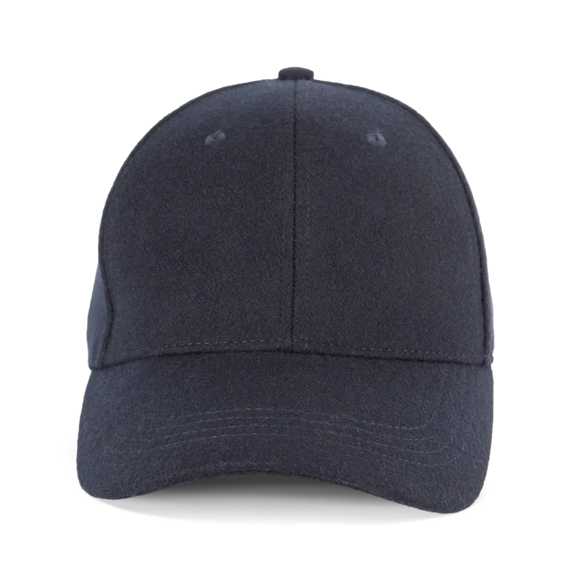 Winterpet - K-up Gold Label in Stormy Navy