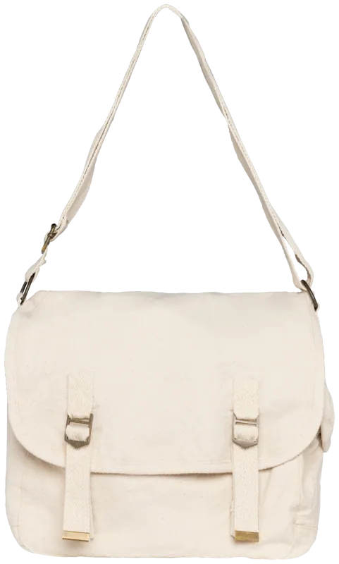Ecologische verwassen reistas in Washed Natural